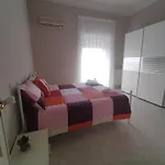 Apartmán 