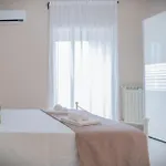 Apartmán 
